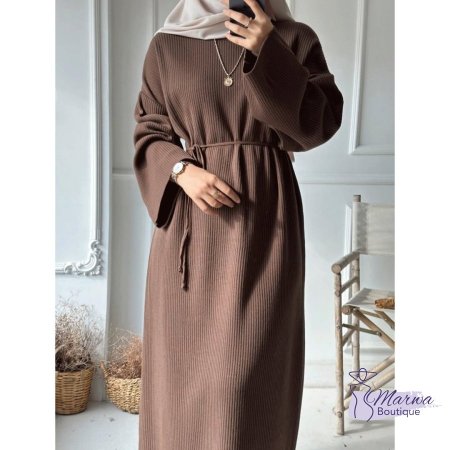 Khawla dress