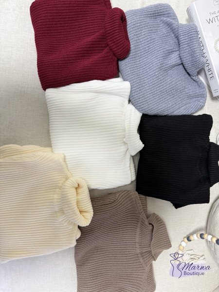 بيسك هاينيك