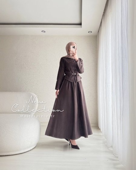 طقم التوليب