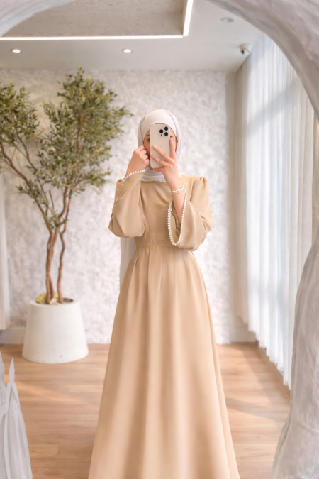 بيج