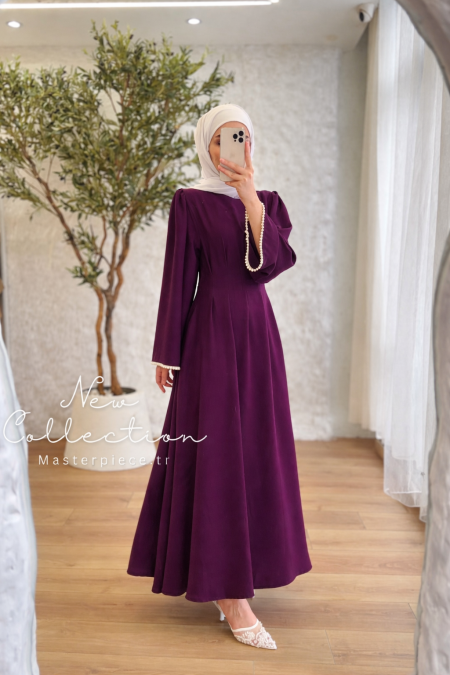 عنابي
