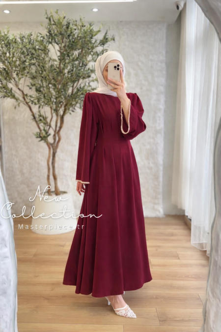 خمري