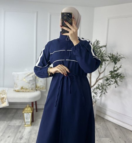 كحلي