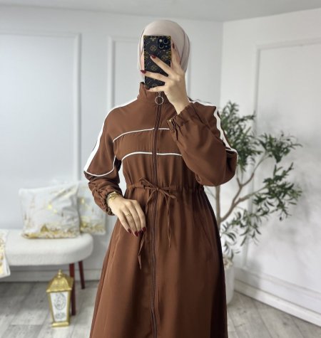 بني