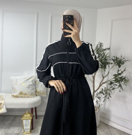 اسود