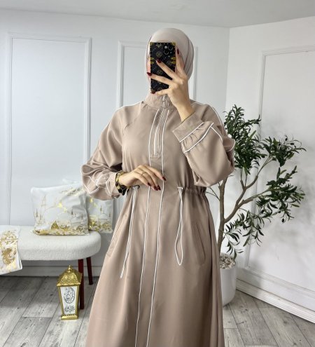 بيج