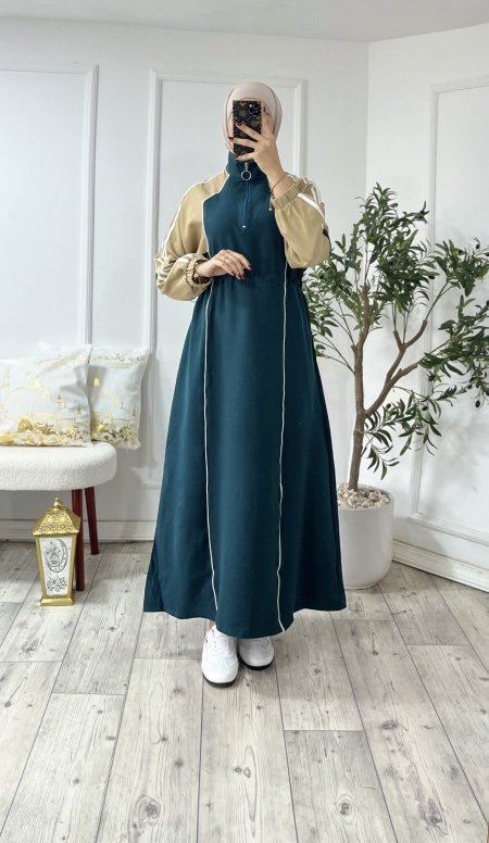 Sport dress