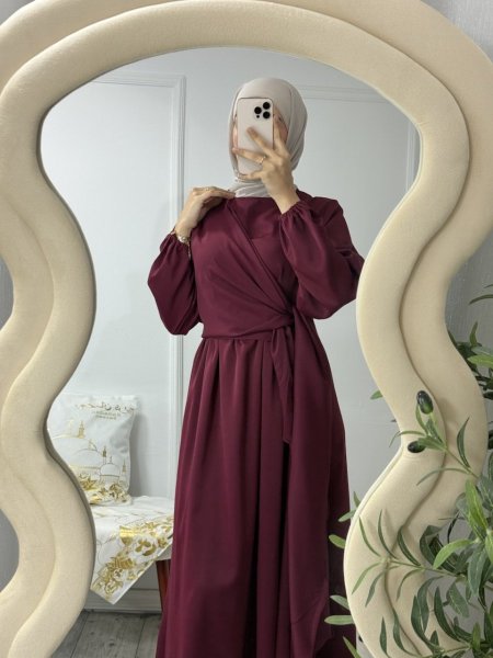 خمري