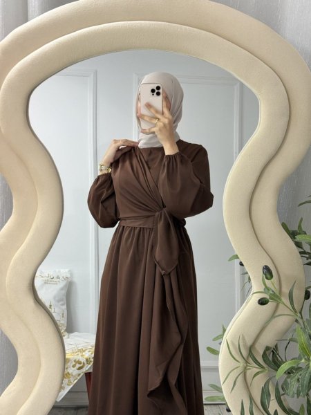 بني