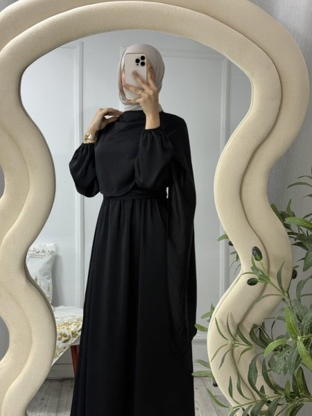 فستان لارا
