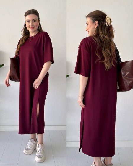 خمري