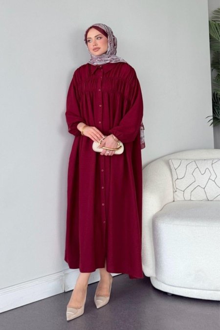 برغندي