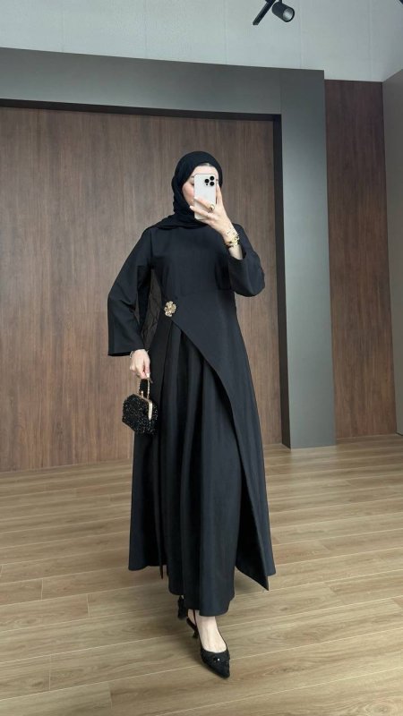 اسود