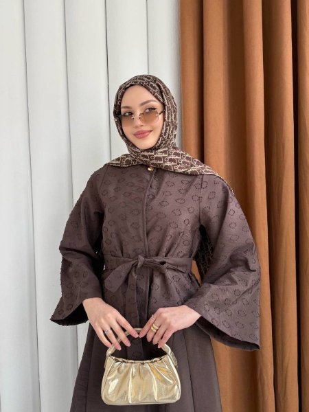 بني