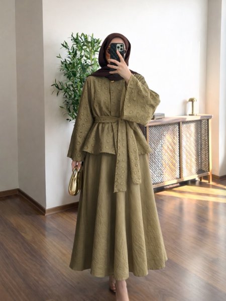 زيتي