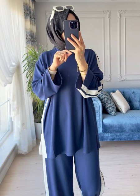 كحلي