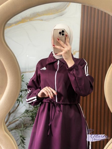 خمري