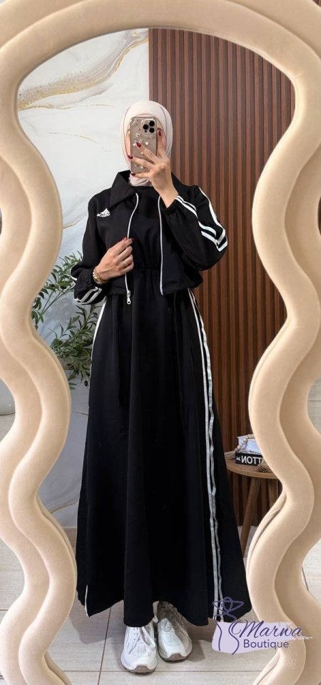 اسود