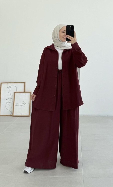 خمري