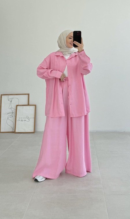 زهري