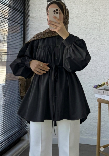 اسود