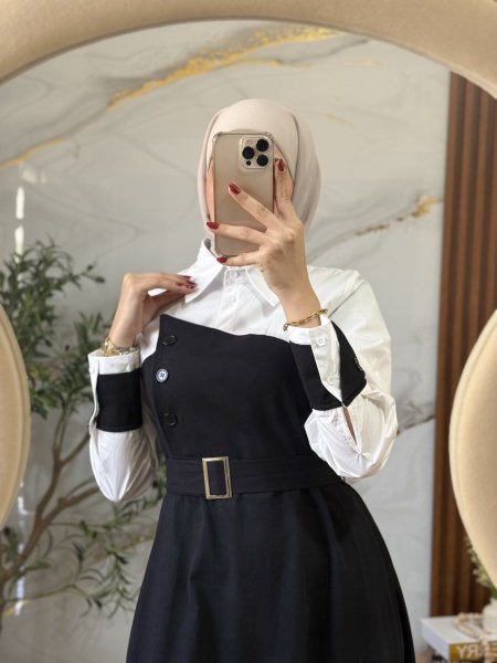 اسود