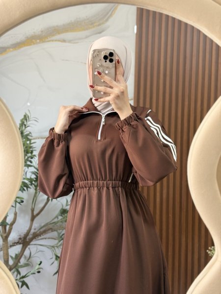 بني