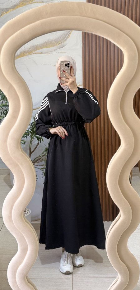 اسود