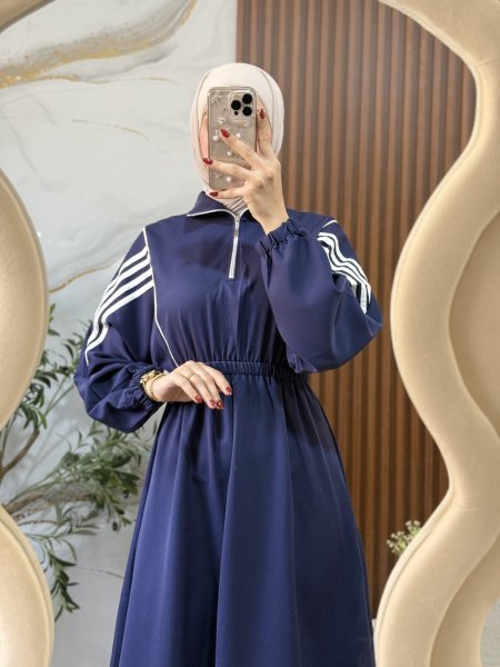 كحلي
