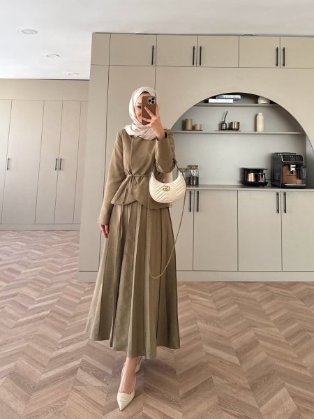 زيتي