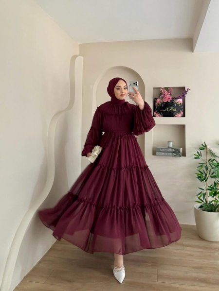 خمري