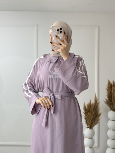 نهدي فاتح