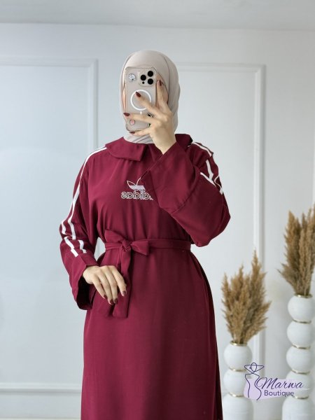 خمري