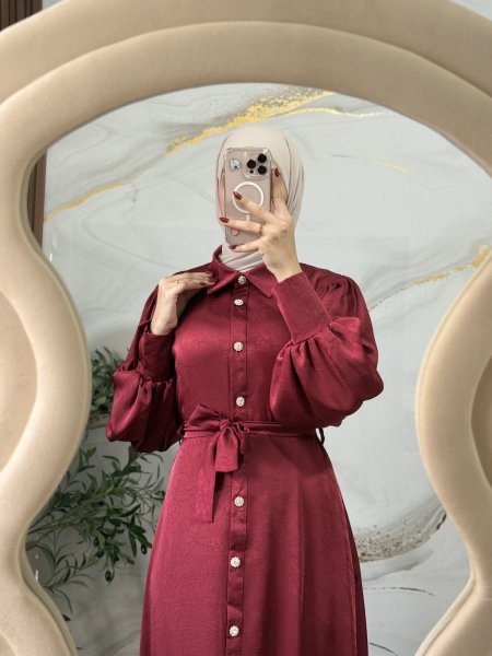 خمري