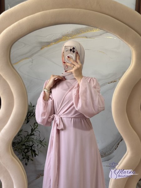 زهري بارد