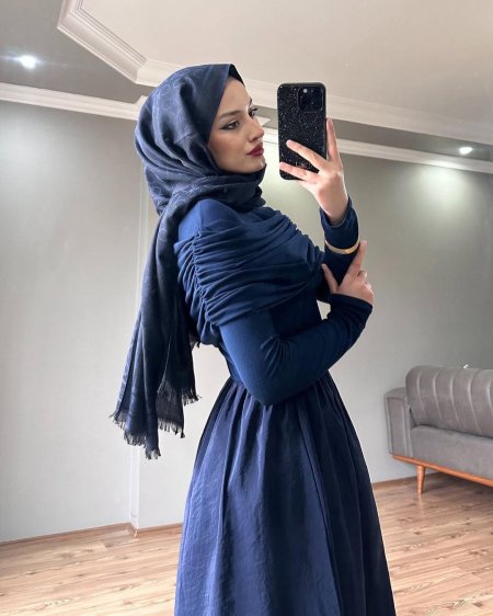 كحلي