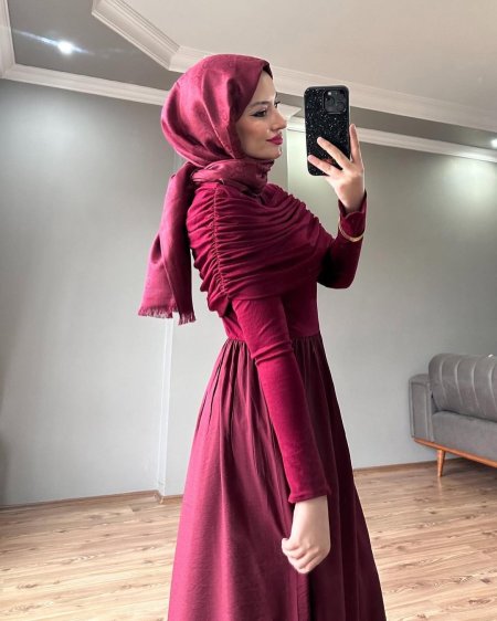 خمري
