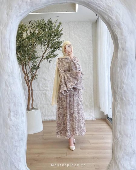 بيج