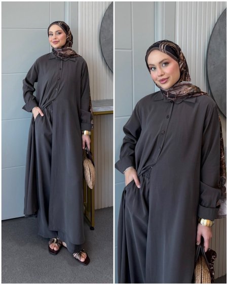 سكني