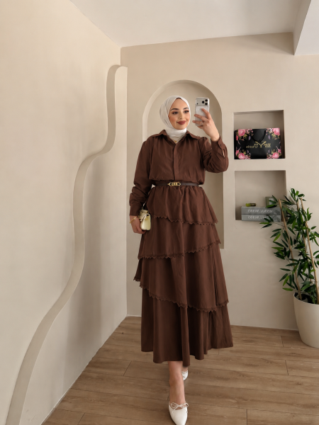 بني