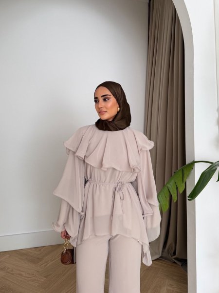 بيج