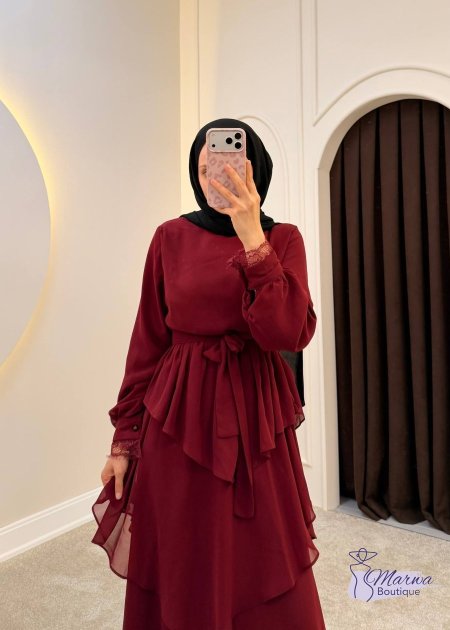 خمري