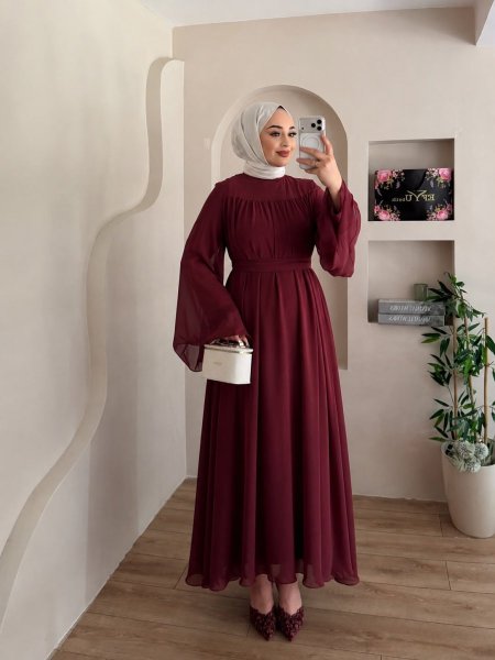 خمري
