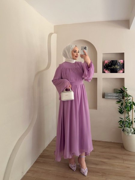نهدي