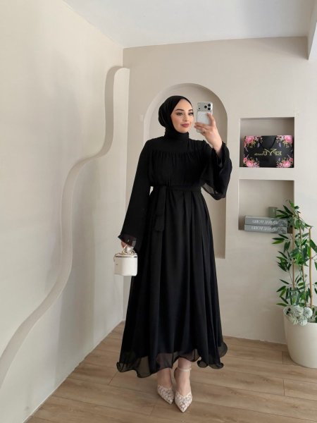 اسود