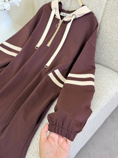بني