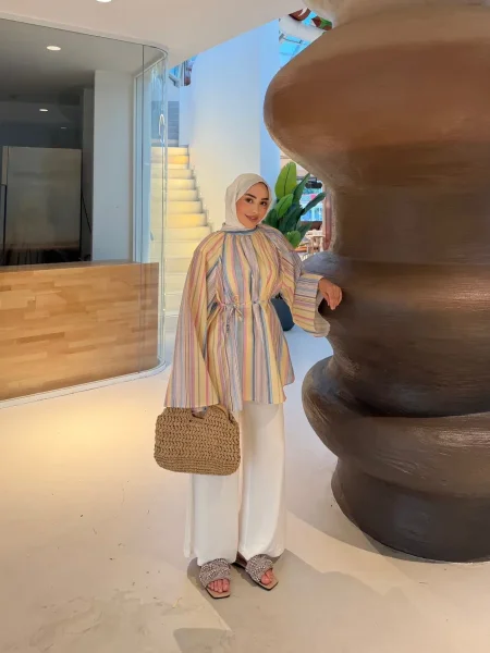 أصفر