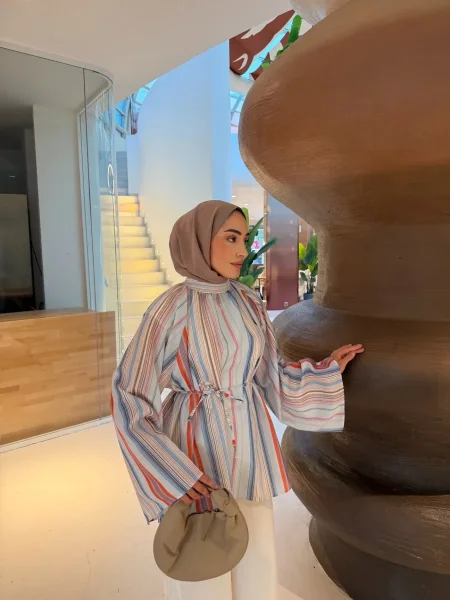 ازرق