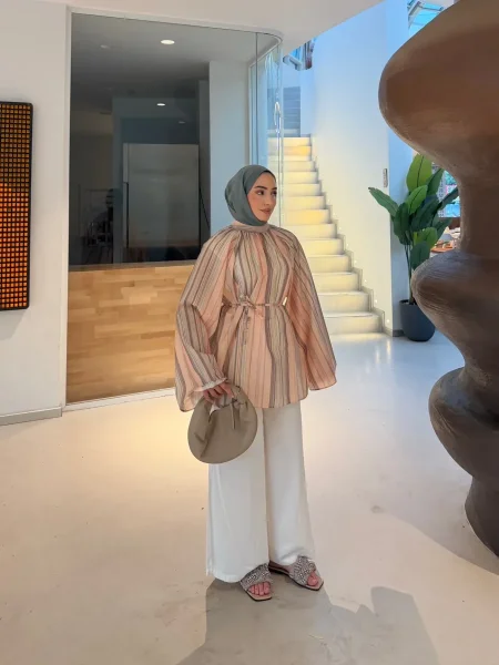 زيتي