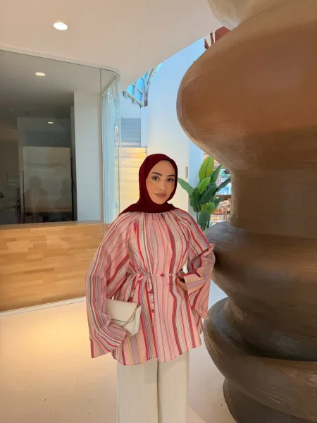 زهري